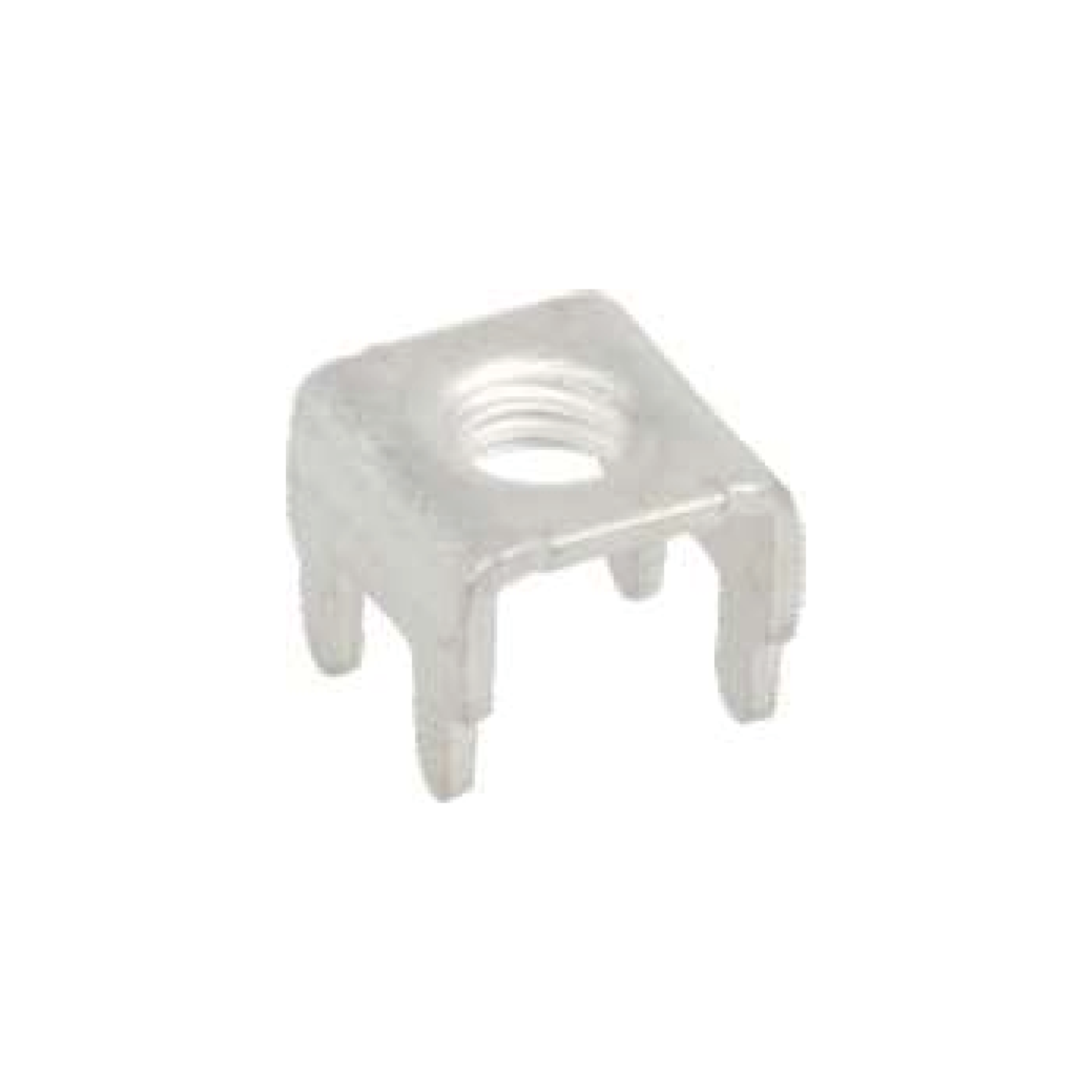 PR5-50A-041Welding Terminal 